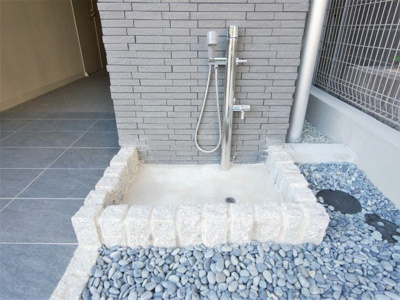 【その他】 | エスリード大阪上本町レジェーロ