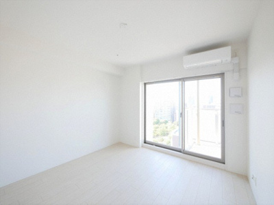 【内装】 | エスリード大阪上本町レジェーロ