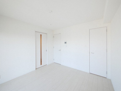 【居間・リビング】 | エスリード大阪上本町レジェーロ