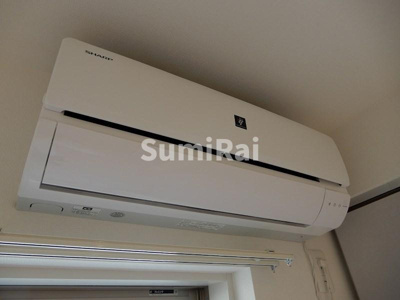 【設備】 | リブリスカイブルームーン