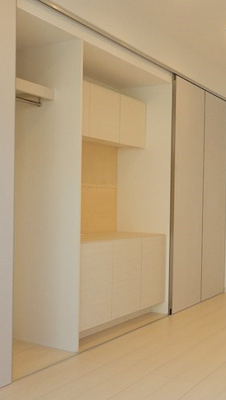 【その他】 | リブリスカイブルームーン