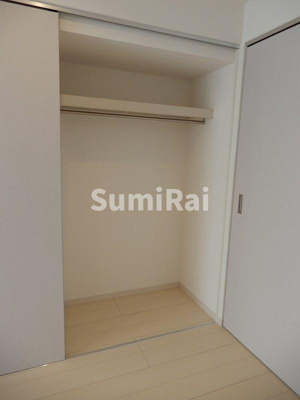 【収納】 | リブリスカイブルームーン