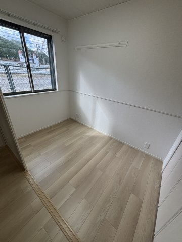 Ｌ－Ｆｒｏｎｔ　雅の洋室