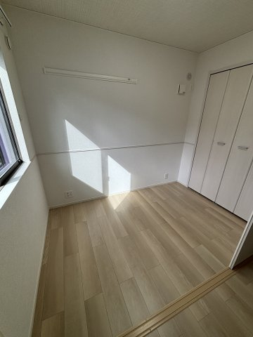 Ｌ－Ｆｒｏｎｔ　雅の洋室