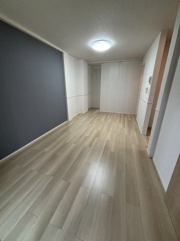 Ｌ－Ｆｒｏｎｔ　雅の居間・リビング