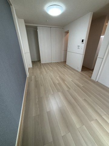 Ｌ－Ｆｒｏｎｔ　雅の居間・リビング