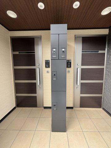 Ｌ－Ｆｒｏｎｔ　雅のその他