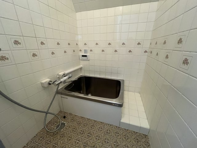 長田区長尾町２丁目　中古戸建のその他