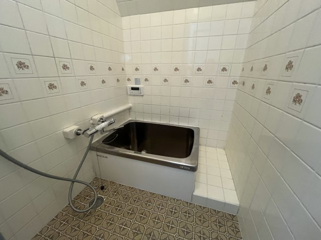 長田区長尾町２丁目　中古戸建のその他