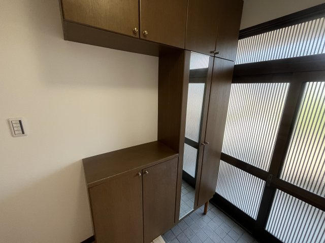 長田区長尾町２丁目　中古戸建のその他