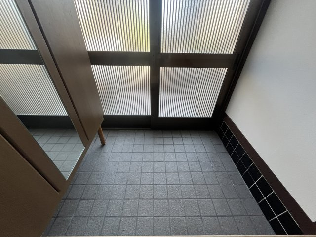 長田区長尾町２丁目　中古戸建のその他