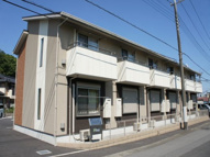 RiverainⅢ(リバレインスリー)の画像