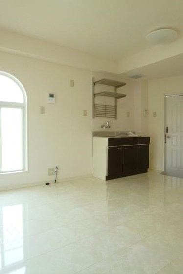 グランジュテ矢取【キャッシュバック対象物件】の洋室