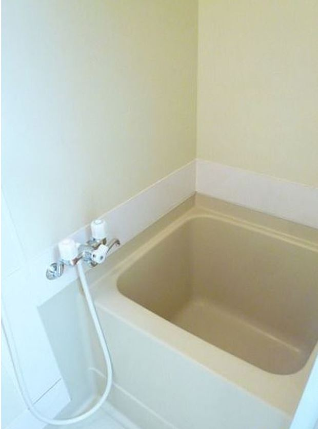 グランジュテ矢取【キャッシュバック対象物件】の浴室|お風呂です