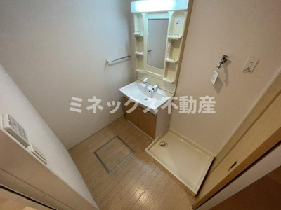 【バルコニー】 | Calm ford