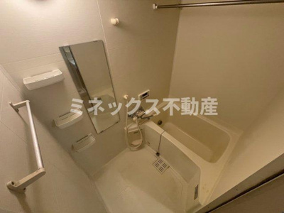 【セキュリティ】 | Calm ford