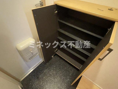 【その他】 | Calm ford