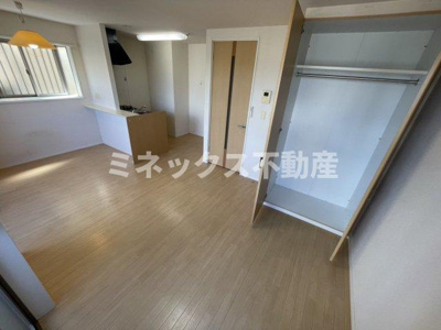 【その他】 | Calm ford