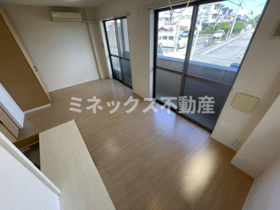 【その他】 | Calm ford