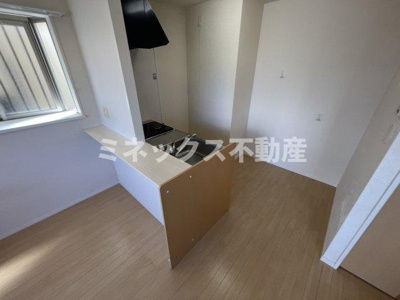 【その他】 | Calm ford