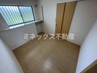 【その他】 | Calm ford