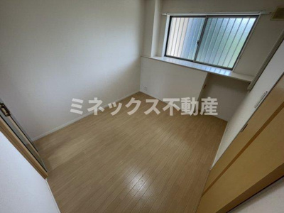 【その他】 | Calm ford