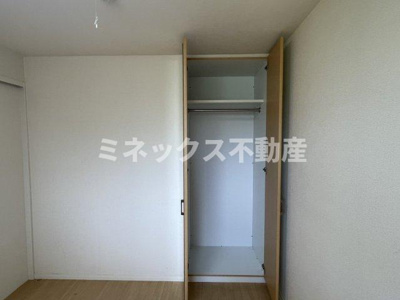 【その他】 | Calm ford