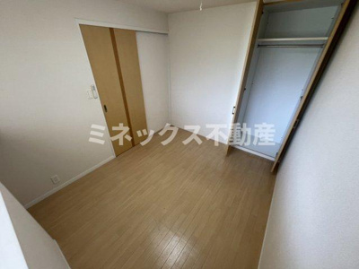 【その他】 | Calm ford