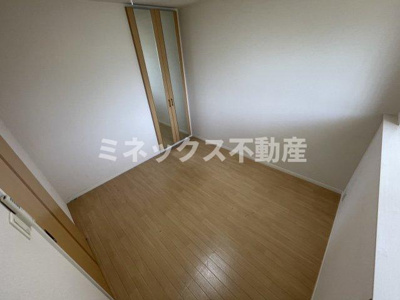 【その他】 | Calm ford