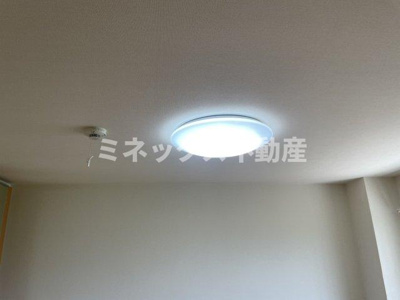 【その他】 | Calm ford