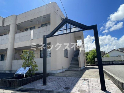 【その他】 | Calm ford