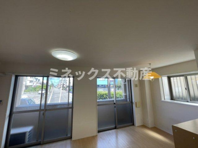 【収納】 | Calm ford