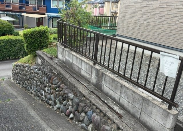 【外観】 | 最寄り駅が近いなどの交通アクセスが良い土地だと暮らしやすいですよね。通勤・通学の観点から土地を選ぶことも大切です！自身や家族のライフワークからあったの物件を探しましょう！当社営業がお力になります！
