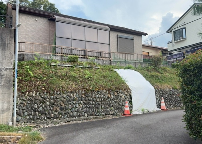 【外観】 | 土地探しをしていると都市計画区域という言葉を目にすると思います。法律によって、都道府県知事や国土交通大臣が指定するエリアのことを指しており、都市計画区域は市街化区域と市街化調整区域に分けられています。