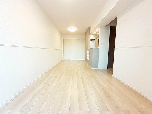 アルティザン・グレコのその他