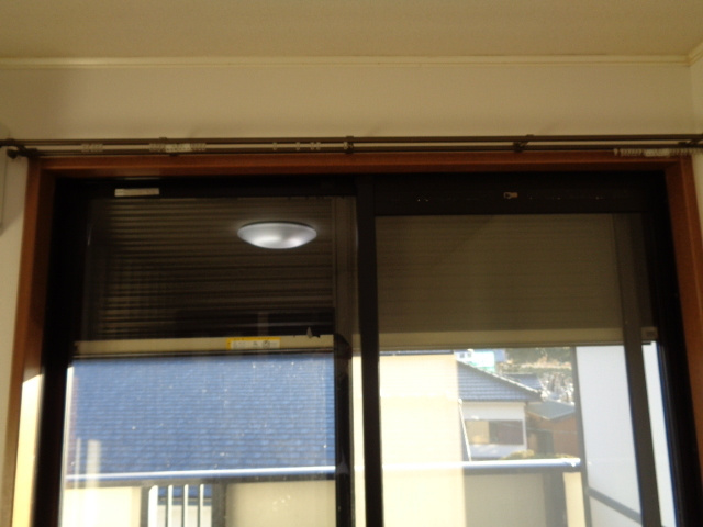 クレスト湘南のその他