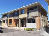 ピア六条Ⅱの画像