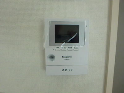 【寝室】 | Ｓｕｍａｉ－ｔｏ国立市泉０１