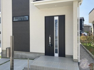 【その他】 | Ｓｕｍａｉ－ｔｏ国立市泉０１