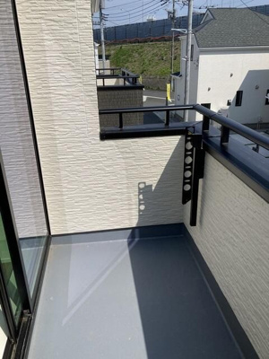 【その他】 | Ｓｕｍａｉ－ｔｏ国立市泉０１