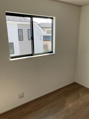 【その他】 | Ｓｕｍａｉ－ｔｏ国立市泉０１