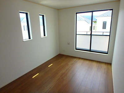 【その他】 | Ｓｕｍａｉ－ｔｏ国立市泉０１