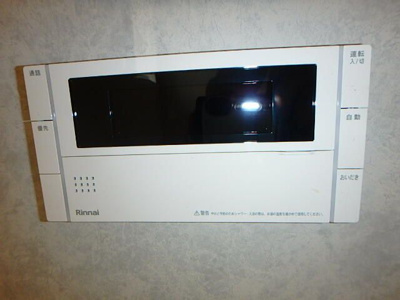 【玄関】 | Ｓｕｍａｉ－ｔｏ国立市泉０１