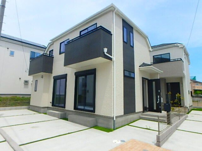 【外観】 | Ｓｕｍａｉ－ｔｏ国立市泉０１