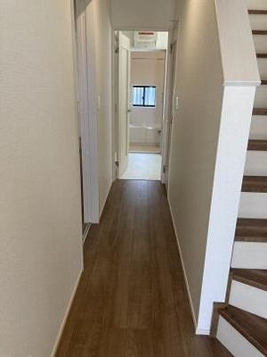 【寝室】 | Ｓｕｍａｉ－ｔｏ国立市泉０１