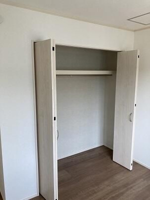 【収納】 | Ｓｕｍａｉ－ｔｏ国立市泉０１