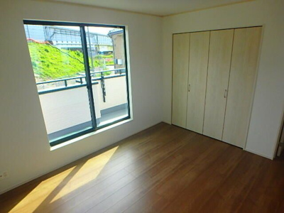 【その他】 | Ｓｕｍａｉ－ｔｏ国立市泉０６