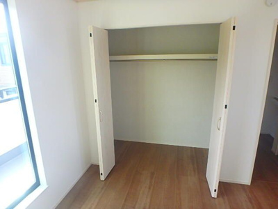 【収納】 | Ｓｕｍａｉ－ｔｏ国立市泉０６