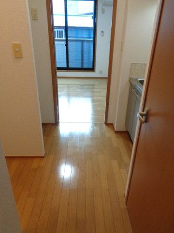 パル平塚のその他