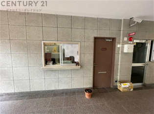 武庫川はなのまち30号棟のその他物件画像